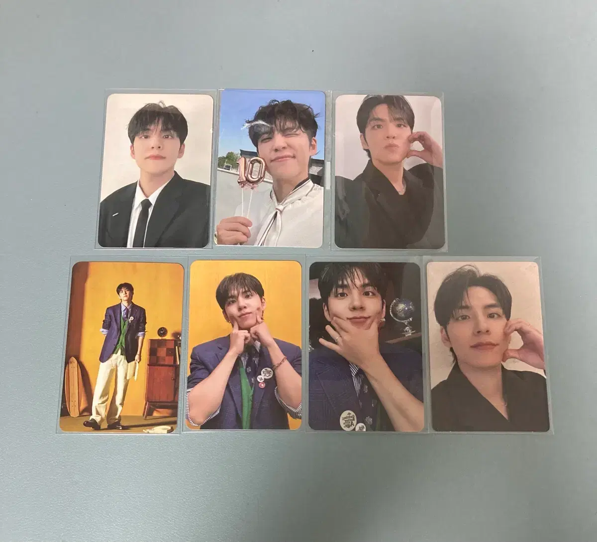 thumbnail-4